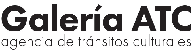 Galería ATC